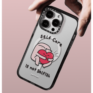 CASETiFY’s - 2025春季大促：最新款iPhone 16、三星等手機殼都參加