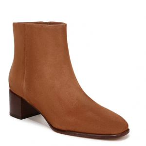 Vince Arabel 女士短靴