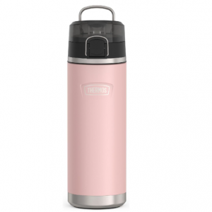 THERMOS 膳魔师 ICON系列高颜值保冷杯 24oz @ Amazon