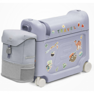 20% OFF Stokke® JetKids™ Travel Bundle​ @ Stokke