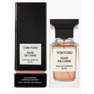 TOM FORD Rose de Chine Eau de Parfum 1.7oz @ Nordstrom Rack