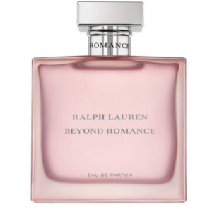 Beyond Romance 香水 100ml