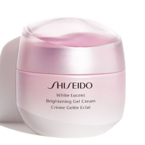 30% Off Select Products @ Shiseido