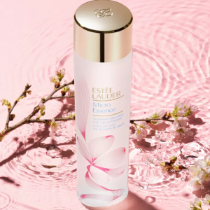 1 Day Only! Estee Lauder Toner & Cleanser Sale @ Macy's