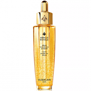 Guerlain Abeille Royale Youth Watery Oil Serum 1.6oz