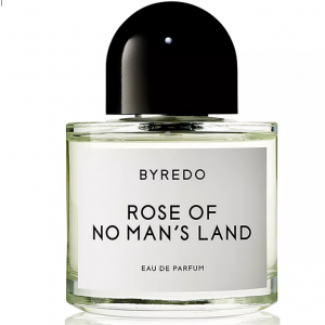 BYREDO Rose of No Man's Land Eau de Parfum 1.7oz