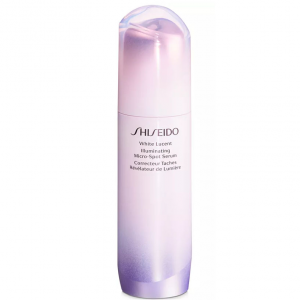 Shiseido White Lucent Illuminating Micro-Spot Serum, 1.6-oz.