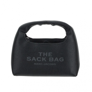 25% Off Marc Jacobs The Sack Bag @ OLUXURY 