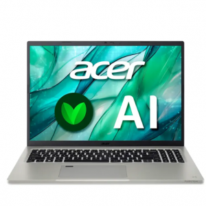 $350 off Acer Aspire Vero 16 laptop (ICU7,16GB, 512GB) @Best Buy