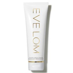 Foaming Cream Cleanser