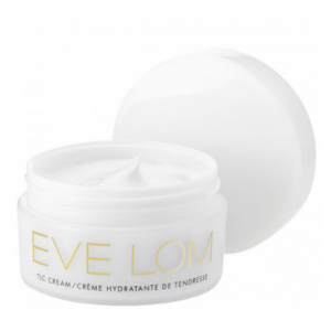 Cleanser 100ml