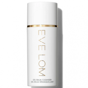Gel Balm Cleanser 100ml