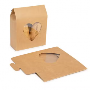 Clearance and On Sale Packaging Supplies @ Clearbags