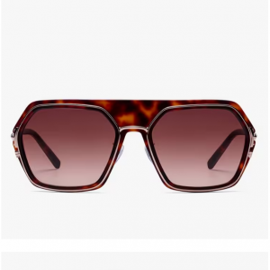 MCM Geometric Sunglasses