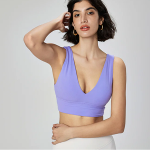 WOO YOGA - Up to $10 Off Sale Clothing 