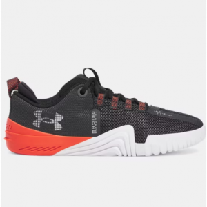 23% Off UA Reign 6 Men's Training Shoes @ Under Armour