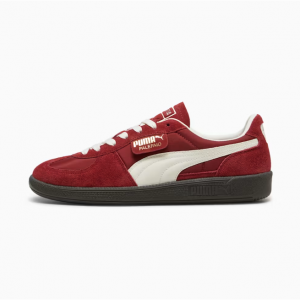 50% Off PUMA Palermo OG Sneakers Unisex @ PUMA NZ