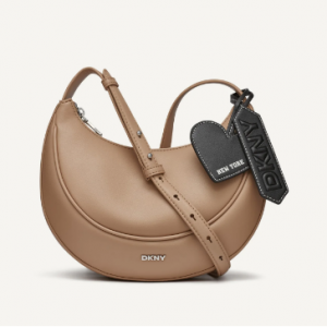 30% Off Sadie Crossbody @ DKNY