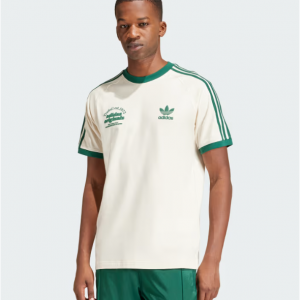 adidas Sport Graphic Cali T-Shirt