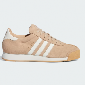 adidas Samoa Trainers