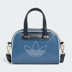 adidas Mini Bowling Bag