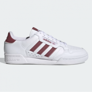 adidas Continental 80 Stripes Shoes