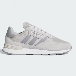 adidas Treziod 2.0 Shoes