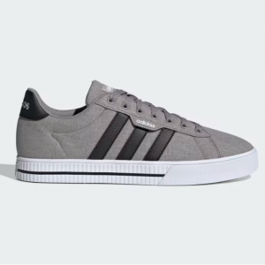 adidas Daily 3.0 Shoes