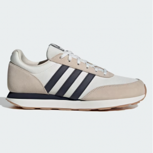 adidas Run 60s 3.0 Shoes