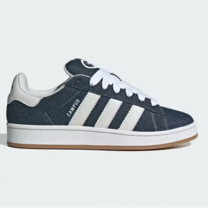adidas Campus 00s Shoes