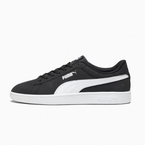 PUMA Smash 3.0 Buck Sneakers
