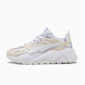 PUMA RS-X Efekt Premium Sneakers Women