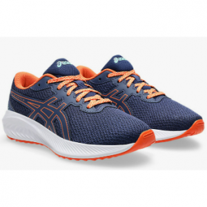 ASICS GEL-EXCITE 10 儿童鞋一律$39.95，学前儿童和青少年都有 @ ASICS