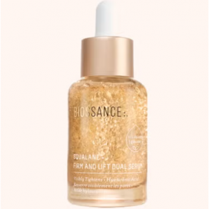 角鲨烷紧致精华