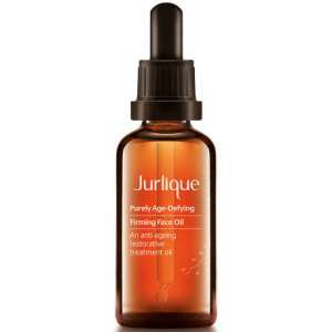 抗衰老紧致面部精油