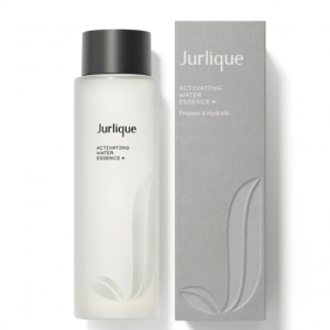 焕活精华水150ml