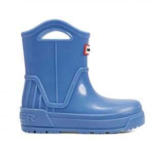 Hunter Boots Little Kids Georgey 雨靴