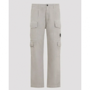 Cp Company 男士工装裤