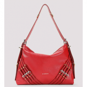 Givenchy Voyou 搭扣包