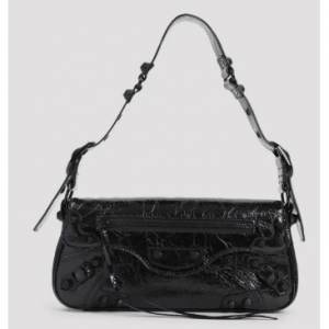 Balenciaga Le Cago 小号挎包