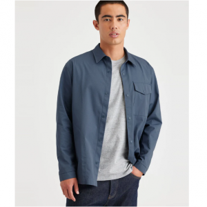 Dockers 男士衬衫