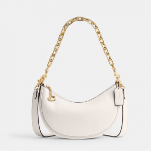 Coach Mira Shoulder Bag 单肩包