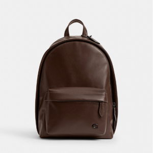 Coach Hall Backpack 22 双肩包