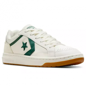 Converse Pro Blaze男士運動鞋