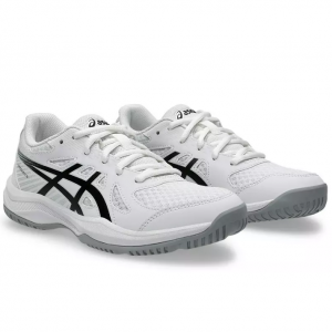 ASICS Upcourt 6 GS 兒童運動鞋