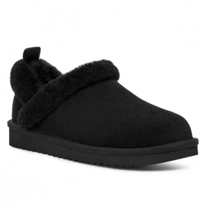 Koolaburra by UGG Advay女士保暖鞋子