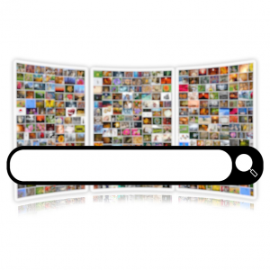 10个GIF动图素材网站及搜索引擎推荐  - 免费下载GIF插画、表情包、搞笑动图等！