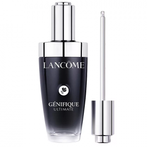 Lancôme小黑瓶精華1.69oz