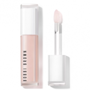 BOBBI BROWN 潤唇精華