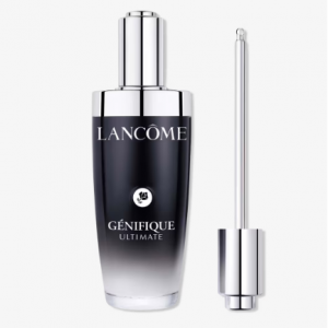 Lancôme小黑瓶精華3.88oz